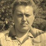 Юрий Пинчук