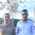 Ваня Рылко