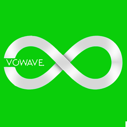 VOWAVE