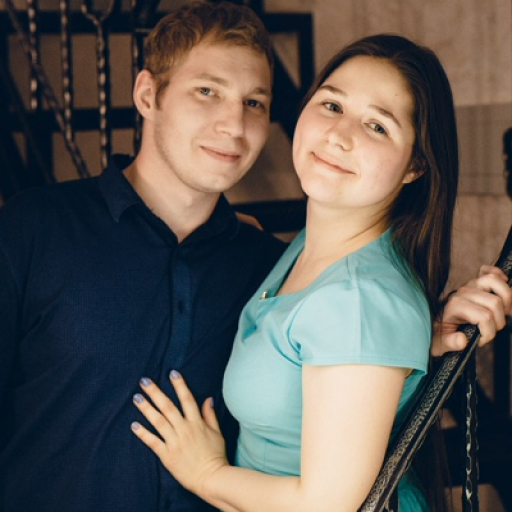 Юлия Зорина