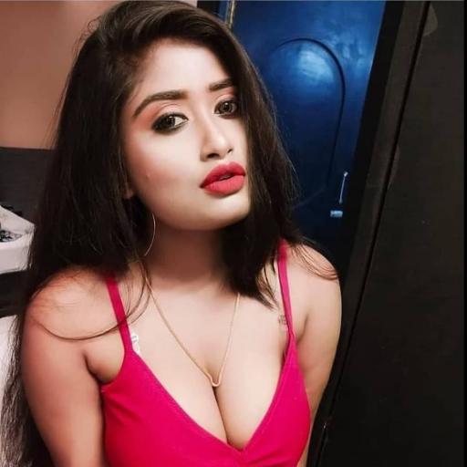 Bangalore Escorts