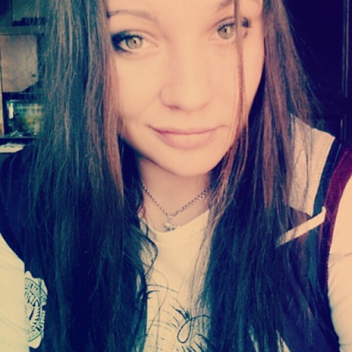 Татьяна Евсеева