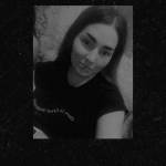 Кристина Кондратович