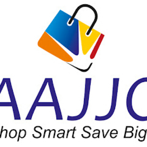 Aajjo Aajjo