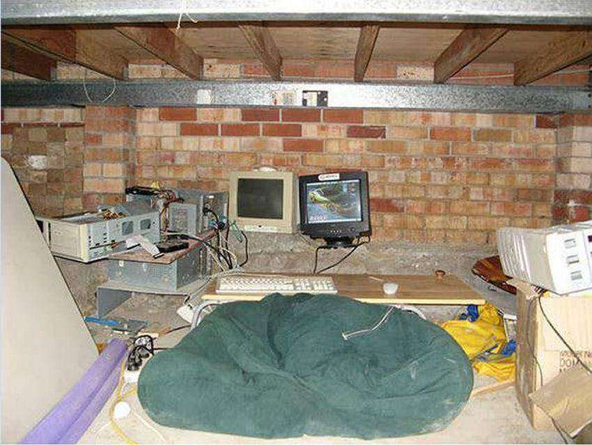 User Image