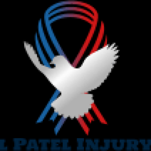Niralpatelinjurylaw