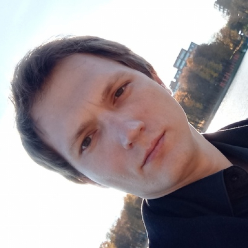 Андрей Липницкий
