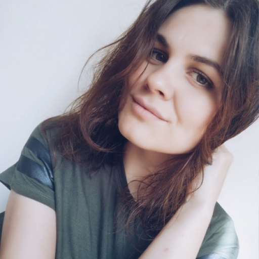 Анна Филипцева