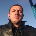 Шнипов Виталий