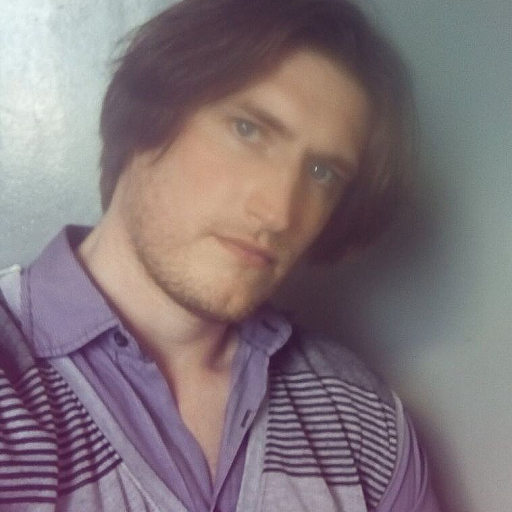 Antoni Blazhevich