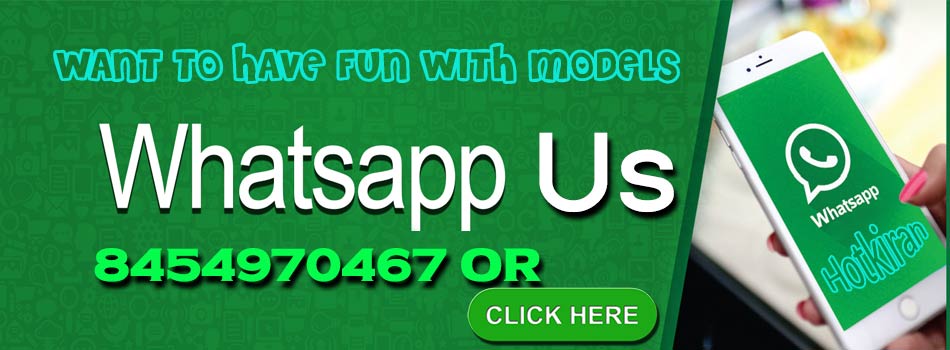 Dating Service | Female Companion Available  | Date Our Hottest Models 24/7