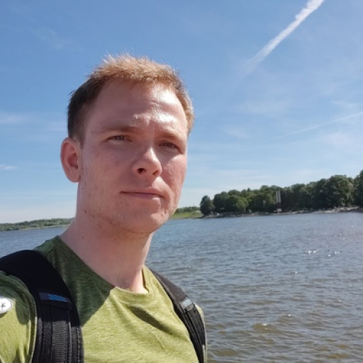 Алексей Немкович