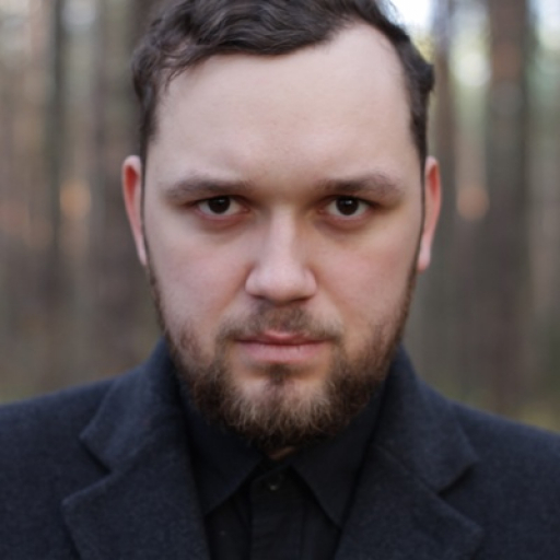 Вадим Шевчук