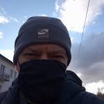 Андрэй Берастоўскі