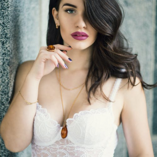 Mumbai Escorts