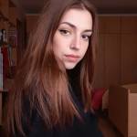 Маргарита Свигло