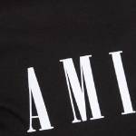 amiri clothing