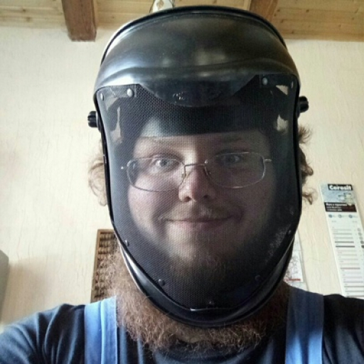 Сергей Бирук