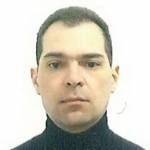 Павел Кондратюк