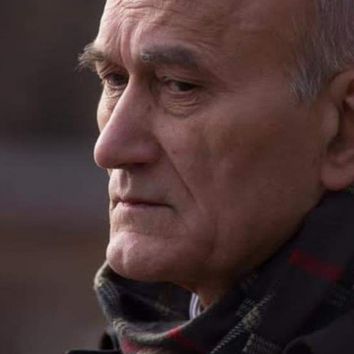 Тадэвуш Горацкійскі
