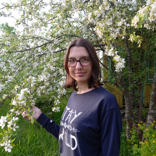 Алиса