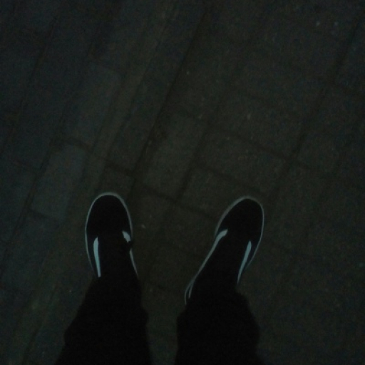 Николай Багров