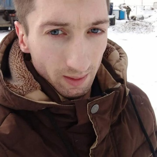 Твой Сон