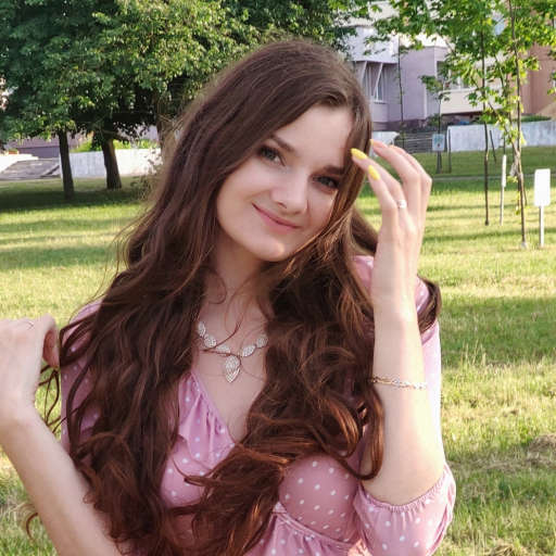 Янина