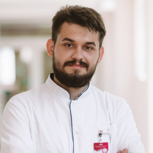 Лев Кудласевич