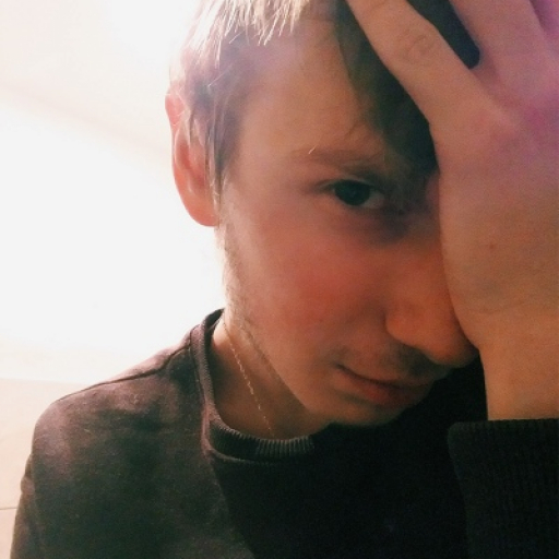 Ivan Shavardak