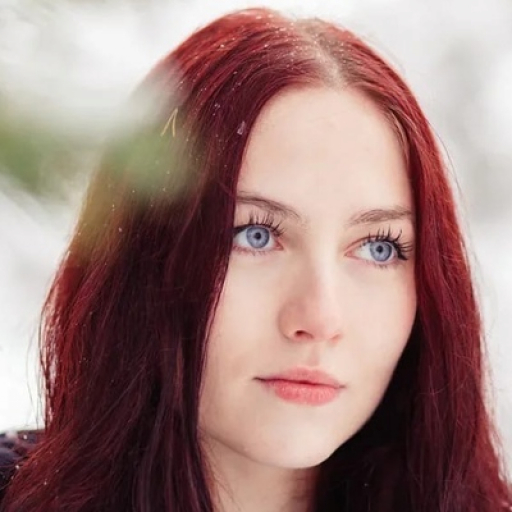 Даша Лима