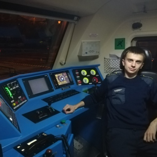 Алексей Корзан