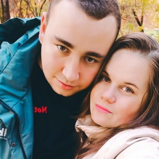 Alexander Muharskiy