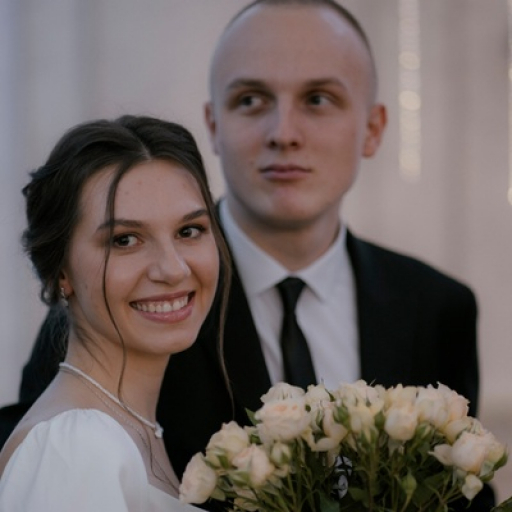 Ольга Ляпунова