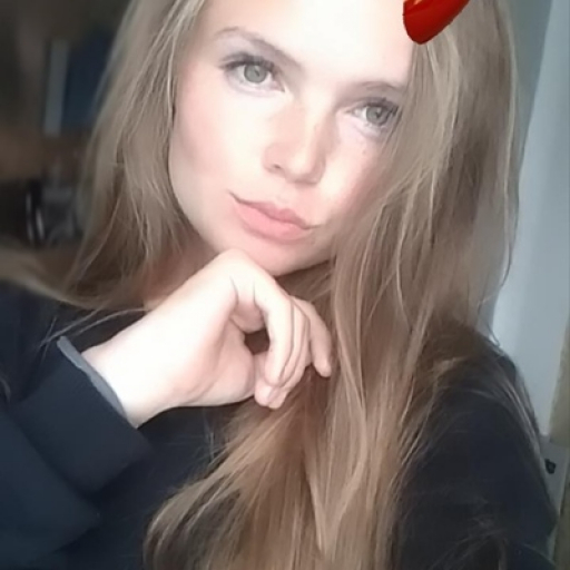 Елизавета Шкиндер