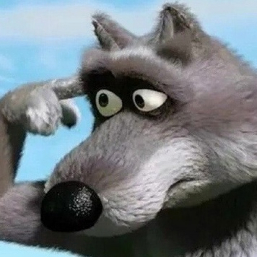 Алексей Щипунов