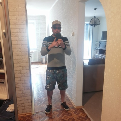 Иовин Сергей