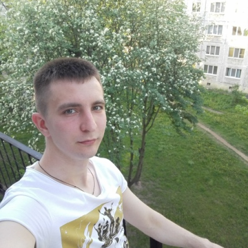 Денис Архипов