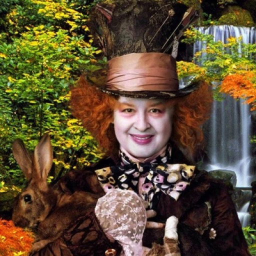 Сергей Кулаков