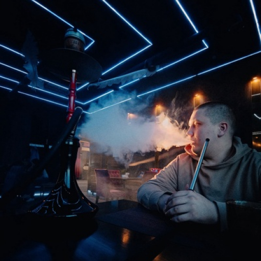 Дмитрий Федулов