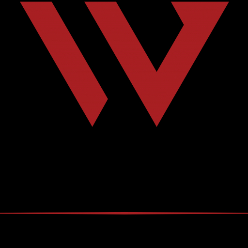 wilson jackets