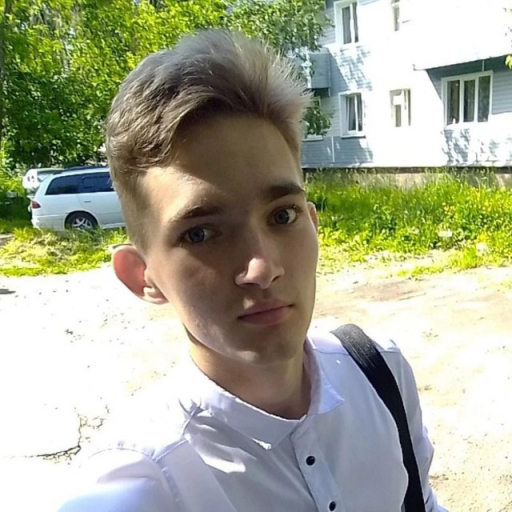 bleskzemli