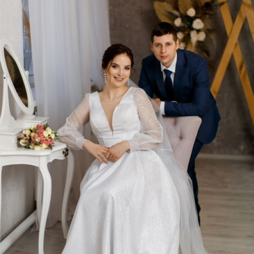 Александр Мазанченко