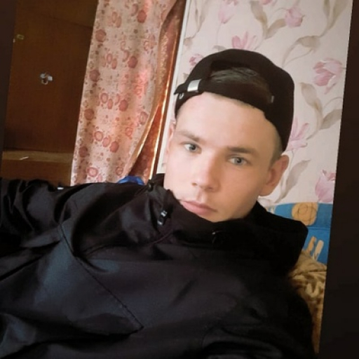 Андрей Соболевский
