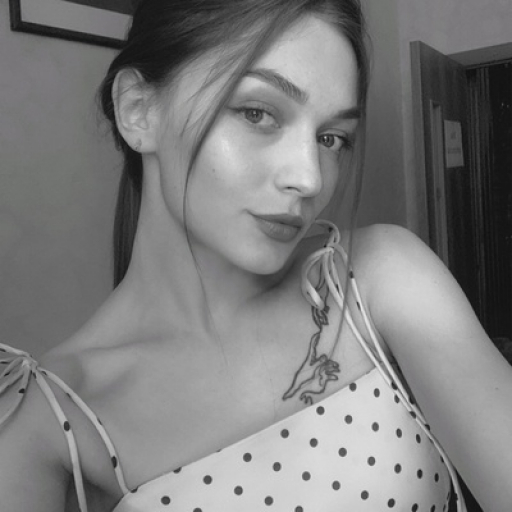 Kola Lola