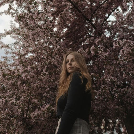Hanna Zdanevich