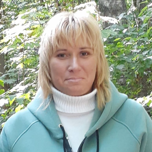 Елена К