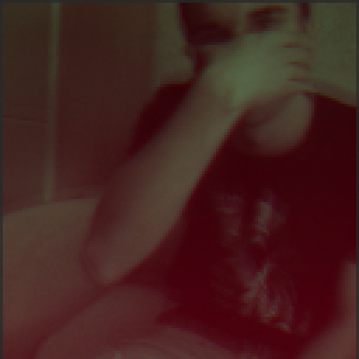 barrak8da