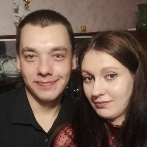 Анастасия Леурдо