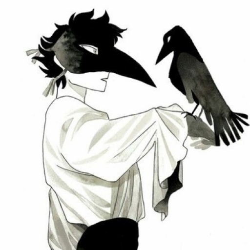 Memento Mori